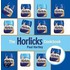 The Horlicks Cookbook