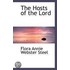 The Hosts Of The Lord