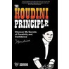 The Houdini Principle door Tim Kenning