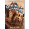 The Hour of the Cobra door Maiya Williams