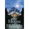 The House At Midnight door Lucie Whitehouse