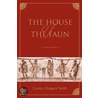 The House Of The Faun door Carolyn Doggett Smith