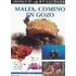 Malta, Comino en Gozo
