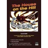 The House On The Hill by Alan Parr