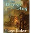 The House of the Stag