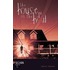 The House on the Hill