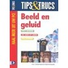 Beeld & geluid