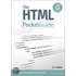 The Html Pocket Guide