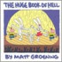 The Huge Book Of Hell