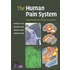The Human Pain System