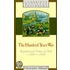 The Hundred Years War