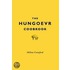 The Hungover Cookbook