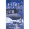 The Hydrofoil Mystery door Eric Walters