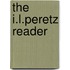 The I.L.Peretz Reader