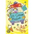 The Ice-Cream Machine