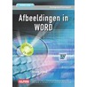Afbeeldingen in Word