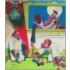 The Illustrators, The