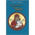 The Imitation of Mary