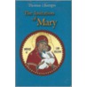 The Imitation of Mary by Thomas a. Kempis