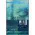 The Immeasurable Mind