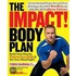 The Impact! Body Plan