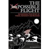 The Impossible Flight door Kofi Sonokponk