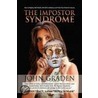 The Impostor Syndrome by John Graden