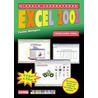 Excel 2002