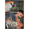 The Incredible Voyage door Tristam Jones