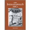 The Indianapolis Abcs door Paul Debono