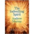The Indwelling Spirit