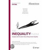 The Inequality Puzzle by Roland Berger