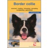 De Border Collie