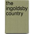 The Ingoldsby Country