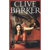 The Inhuman Condition by Clive Barker
