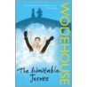 The Inimitable Jeeves door Pelham Grenville Wodehouse