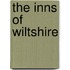 The Inns Of Wiltshire