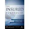 The Insured Portfolio by Marc-Andre Sola