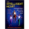 The Intelligent Heart door David McArthur