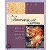 The Intentional Woman
