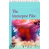 The Interceptor Pilot door Kenneth Gangemi