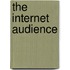 The Internet Audience