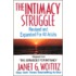 The Intimacy Struggle