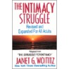 The Intimacy Struggle by Janet Geringer Woititz