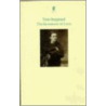 The Invention Of Love by Tom Stoppard