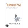 The Inventor's Puzzle door Mark Lake