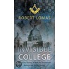 The Invisible College door Robert Lomas