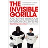 The Invisible Gorilla by Daniel Simons
