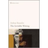 The Invisible Writing door Arthur Koestler