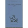 The Invitation in Art by Adrian Stokes